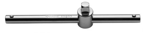 11910 Вороток SATA 1/4' DR L-100мм