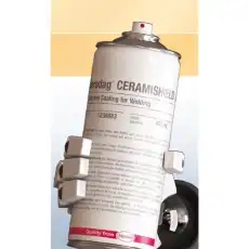 LOCTITE SF 7900 400ML Керамический спрей для защит 1238883