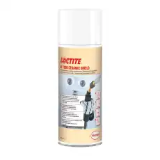 LOCTITE SF 7900 400ML Керамический спрей для защит 1238883