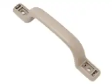 Ручка двери TOYOTA / LEXUS 7461016010E3
