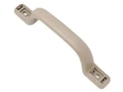 Ручка двери TOYOTA / LEXUS 7461016010E3