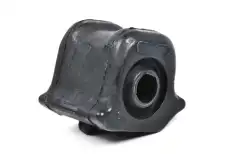 Втулка переднего стабилизатора левая JRS0057 JUST DRIVE