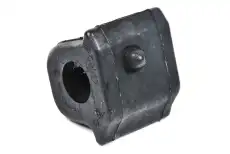 Втулка переднего стабилизатора левая JRS0057 JUST DRIVE