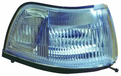 Габарит правый 2121584RA LUCID