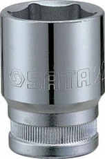 https://img.armtek.ru/img/article/187/18764419/230x230/18764419_0.webp