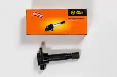Катушка зажигания JUST DRIVE JDK0045