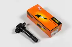 Катушка зажигания JUST DRIVE JDK0045