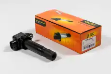 Катушка зажигания JUST DRIVE JDK0045