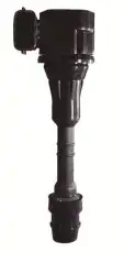 Катушка зажигания YEC IGC208A