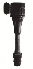 Катушка зажигания YEC IGC208A