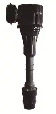 Катушка зажигания YEC IGC208A