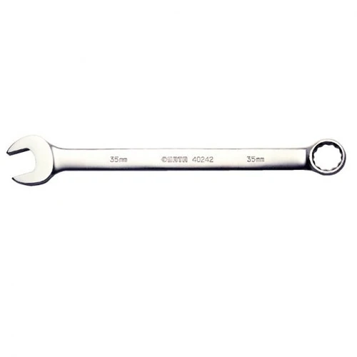 Ключ комбинированный 34 мм 40241 SATA