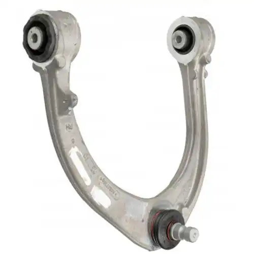 Рычаг подвески LAND ROVER LR113262