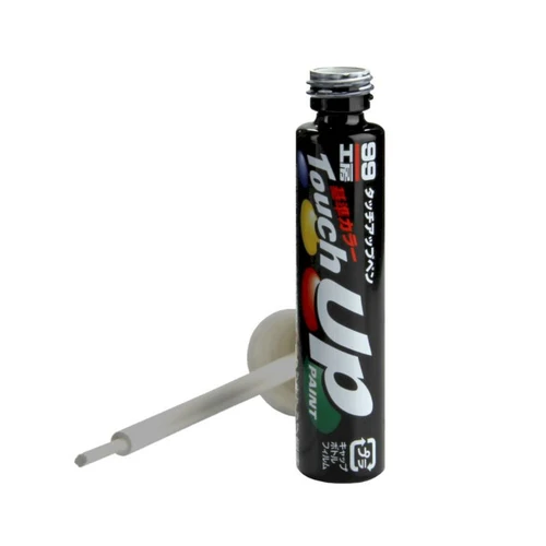 Краска-карандаш 12 ml, NH-503P H73E SOFT99