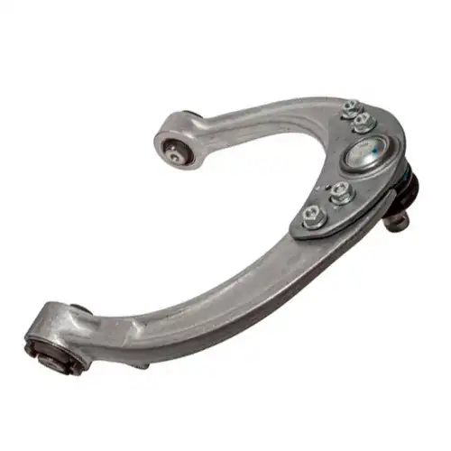 РЫЧАГ ПЕРЕДНЕЙ ПОДВЕСКИ LR113268 LAND ROVER