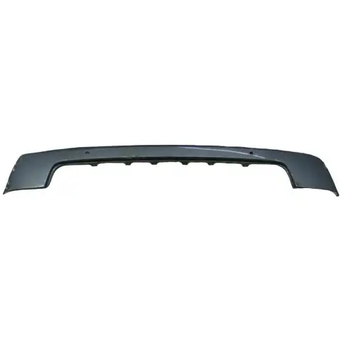 Отделка бампера LR109724 LAND ROVER