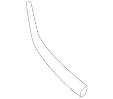 Решетка бампера LAND ROVER LR098548