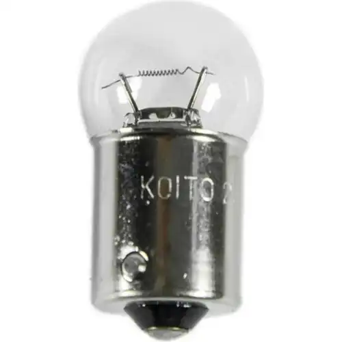 Лампа дополнительного освещения Koito 7023