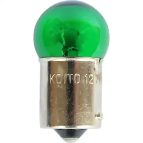 Лампа дополнительного освещения Koito 10687