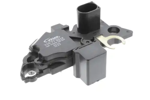 реле-регулятор Audi V10-77-0014 VEMO