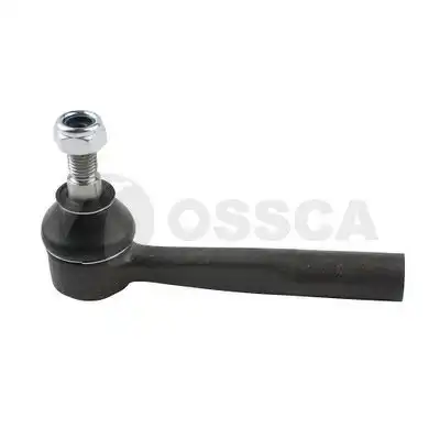Рулевой наконечник OSSCA 8806