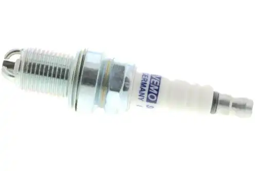 Свеча зажигания VEMO V99-75-0013