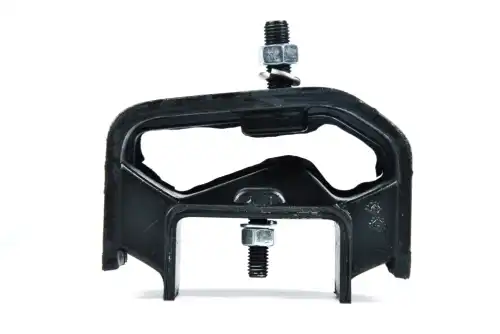 Подушка крепления двигателя JUST DRIVE JDN11F22E