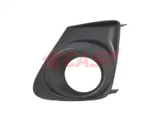 https://img.armtek.ru/img/article/187/18777693/230x230/18777693_0.webp