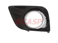 https://img.armtek.ru/img/article/187/18777697/230x230/18777697_0.webp