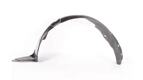 Подкрылок AKRADO AK868111R000