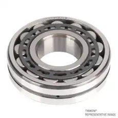 Подшипник 22205 CJ W33 TIMKEN