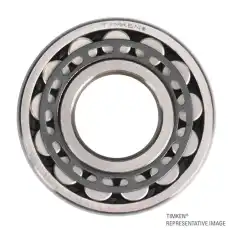 Подшипник 22205 CJ W33 TIMKEN