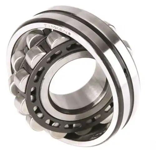 Подшипник 22205 CJ W33 TIMKEN