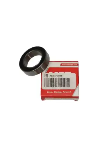  ПОДШИПНИК AC3047122RS (MCB)
