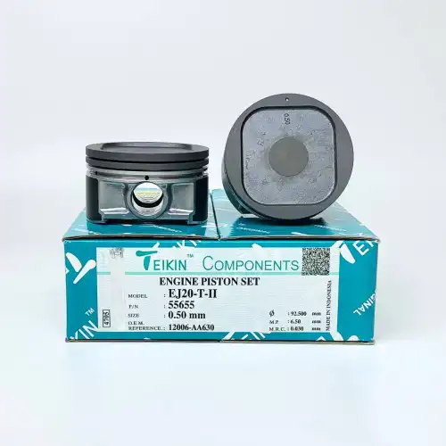 Поршень TEIKIN 1шт 55655050