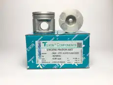 Поршень TEIKIN 1шт 46348AG050