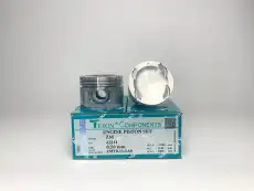 Поршень TEIKIN 1шт 42214050
