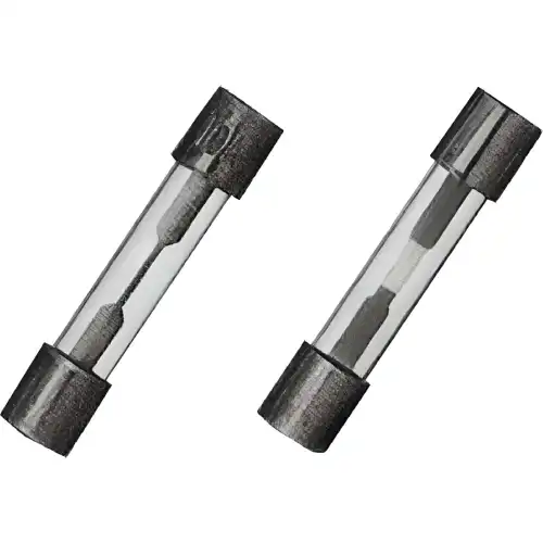 Предохранители Koito 7513