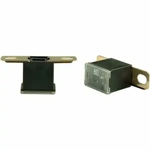 Предохранители Koito 124262
