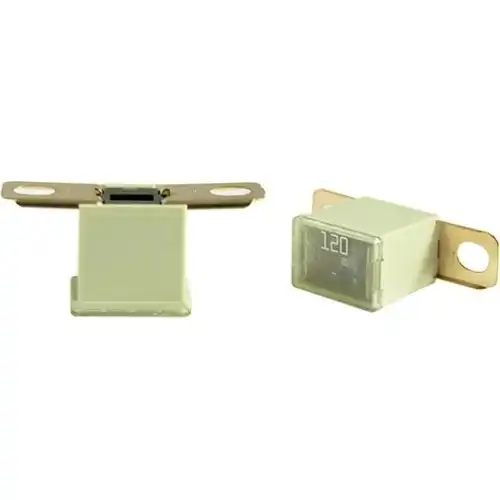 Предохранители Koito 124264