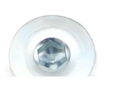 ПРОБКА БЛОКА 11051-53J00 NISSAN