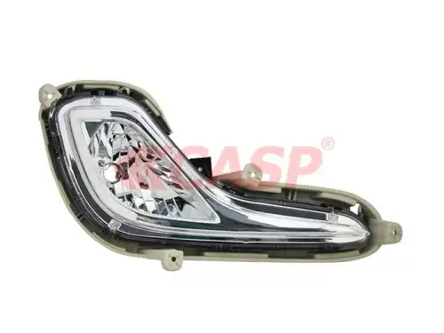Фара противотуманная CASP 83-5070-R