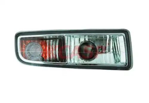 Фара противотуманная CASP LD-5202-R