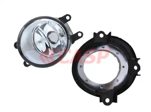 Фара противотуманная CASP 1F-5059-L