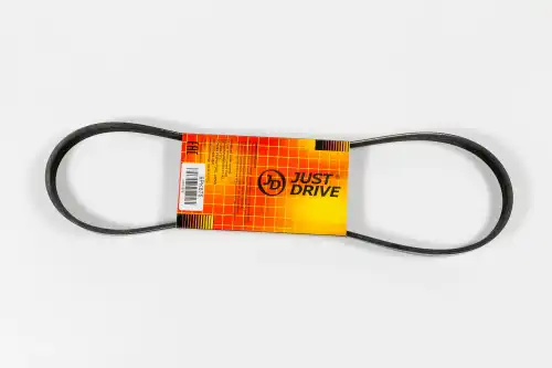 JUST DRIVE 6PK875