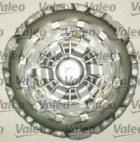 Комплект сцепления VALEO 826268