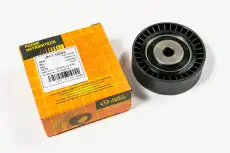 РОЛИК ПРИВОДНОГО РЕМНЯ (JD) JHT0095 JUST DRIVE