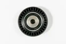 РОЛИК ПРИВОДНОГО РЕМНЯ (JD) JHT0095 JUST DRIVE