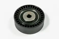 РОЛИК ПРИВОДНОГО РЕМНЯ (JD) JHT0095 JUST DRIVE