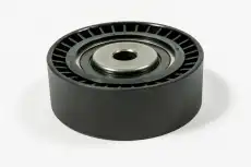 РОЛИК ПРИВОДНОГО РЕМНЯ (JD) JHT0095 JUST DRIVE